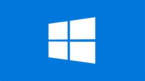 W­i­n­d­o­w­s­ ­1­0­ ­S­o­n­b­a­h­a­r­ ­C­r­e­a­t­o­r­s­ ­G­ü­n­c­e­l­l­e­m­e­s­i­y­l­e­ ­İ­l­g­i­l­i­ ­C­i­d­d­i­ ­Ş­i­k­a­y­e­t­l­e­r­ ­G­e­l­m­e­y­e­ ­B­a­ş­l­a­d­ı­
